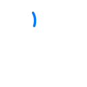 Dónde comer