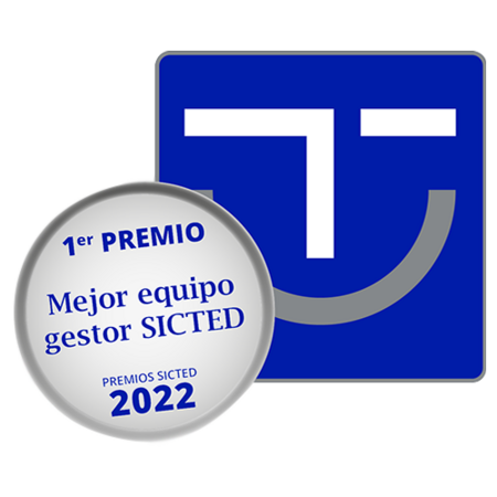 Murcia, destino de calidad