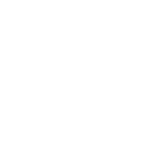Información turística