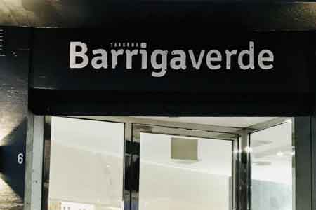 barigaverde