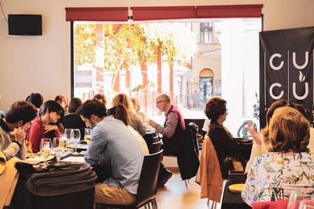 cucu-gastrobar