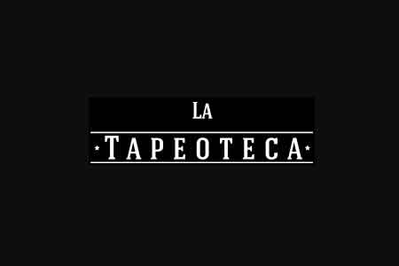la-tapeoteca