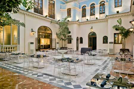 real-casino-de-murcia