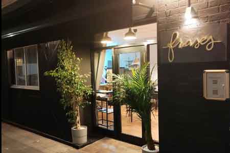 restaurante-frases