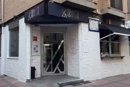 restaurante-keki
