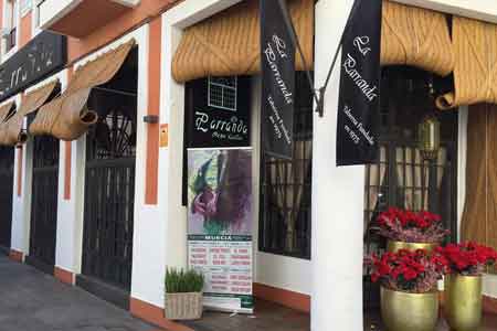 restaurante-la-parranda