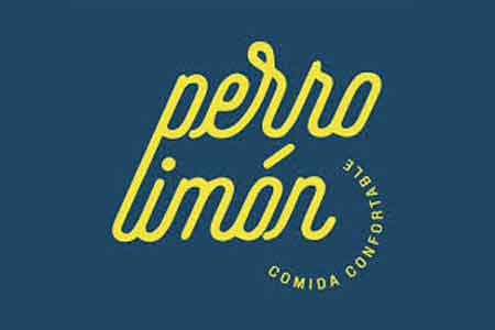 restaurante-perro-limon