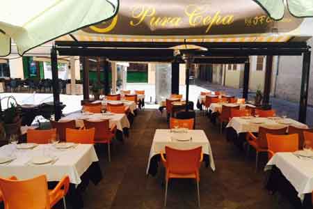 restaurante-pura-cepa-terraza