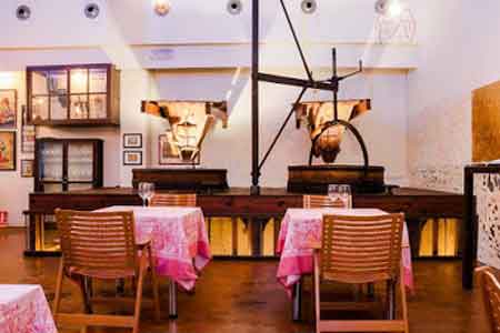 restaurante-taulla