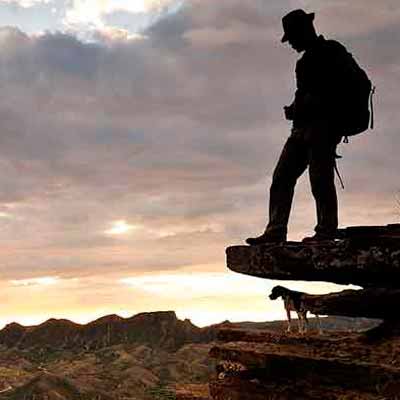 valle