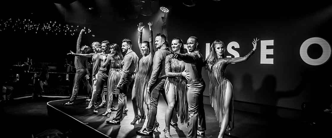 show