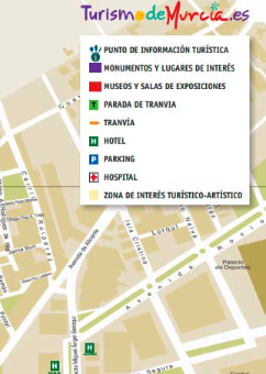 plano 