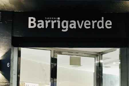 barigaverde