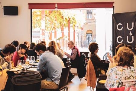 cucu-gastrobar