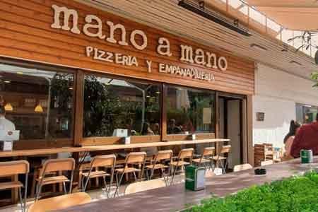 mano-a-mano