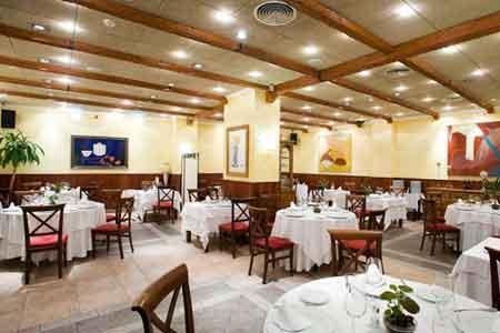 restaurante-el-churra