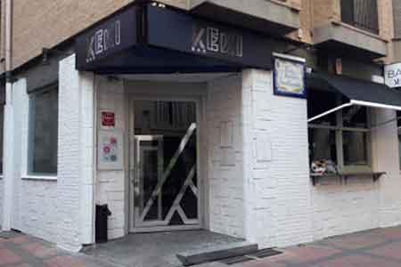 restaurante-keki