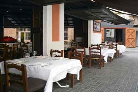 restaurante-la-pequena-taberna