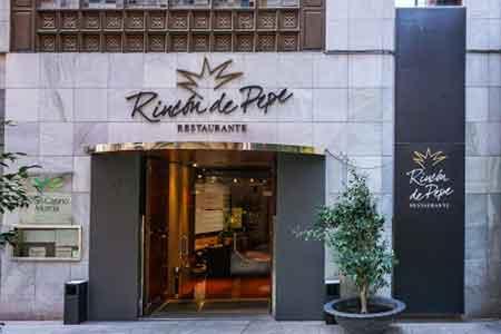 restaurante-rincon-de-pepe