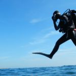 Buceo Cabo de Palos