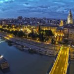 Murcia