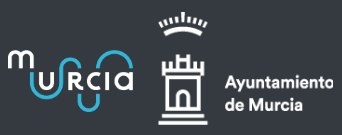 Turismo Murcia